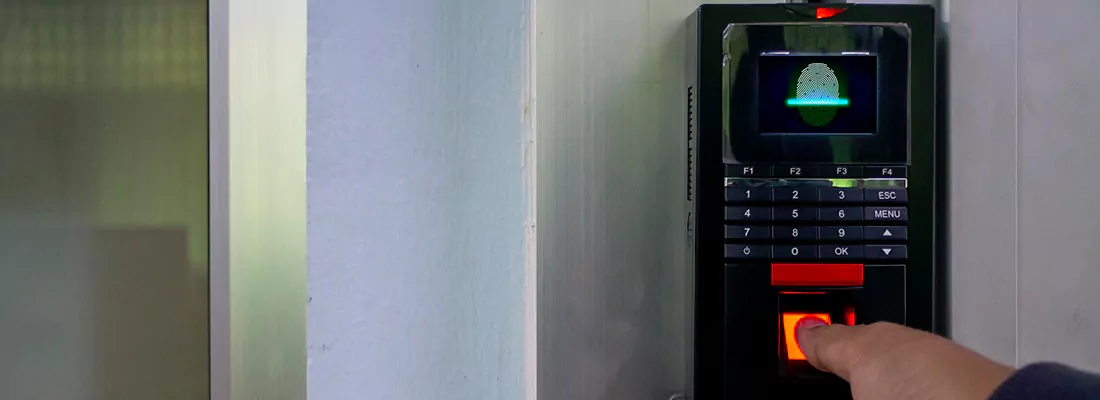 Gate Lock Maintenance Services to Ensure Durability in Coquitlam, BC