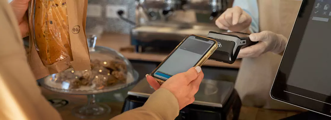 Advanced Keyless Entry Systems for Restaurants in Coquitlam, BC