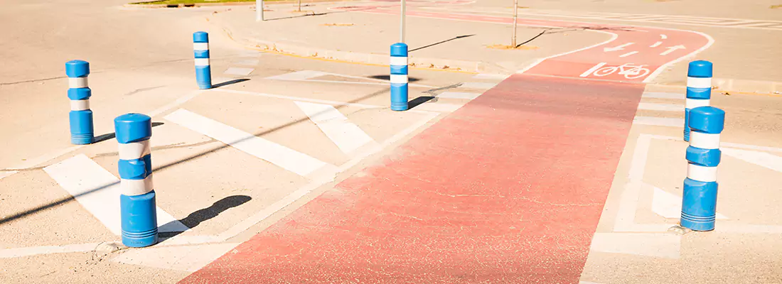 Affordable Car Parking Post Solutions for Homes and Businesses in Coquitlam, BC