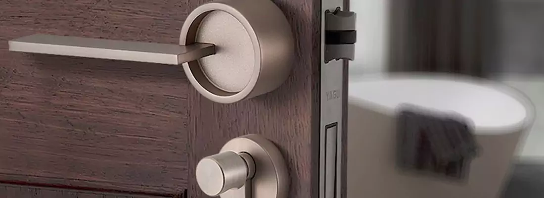 Affordable Cylinder Strike Installation Services in Coquitlam, BC