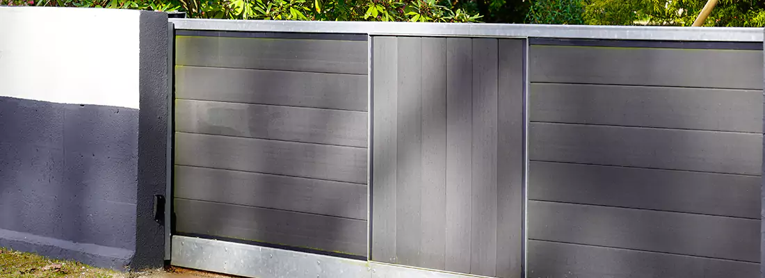 Affordable Electric Doorbell Options in Coquitlam, BC