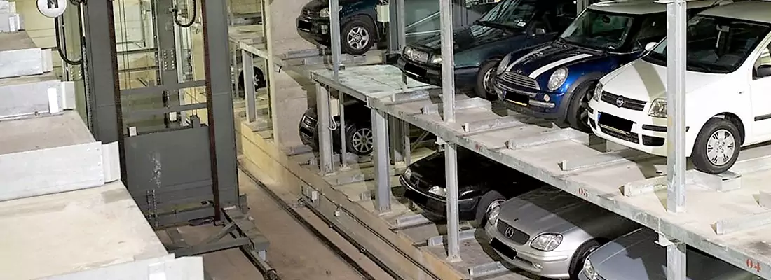 Affordable Electric Parking Pillar Systems for Residential and Commercial Properties in Coquitlam, BC