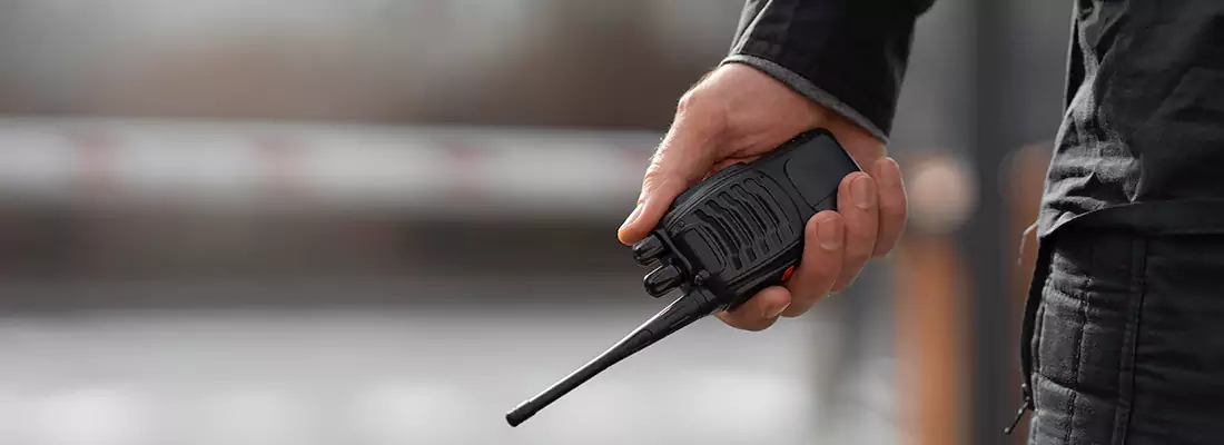 Affordable High Security Lock Solutions in Coquitlam, BC For Residents