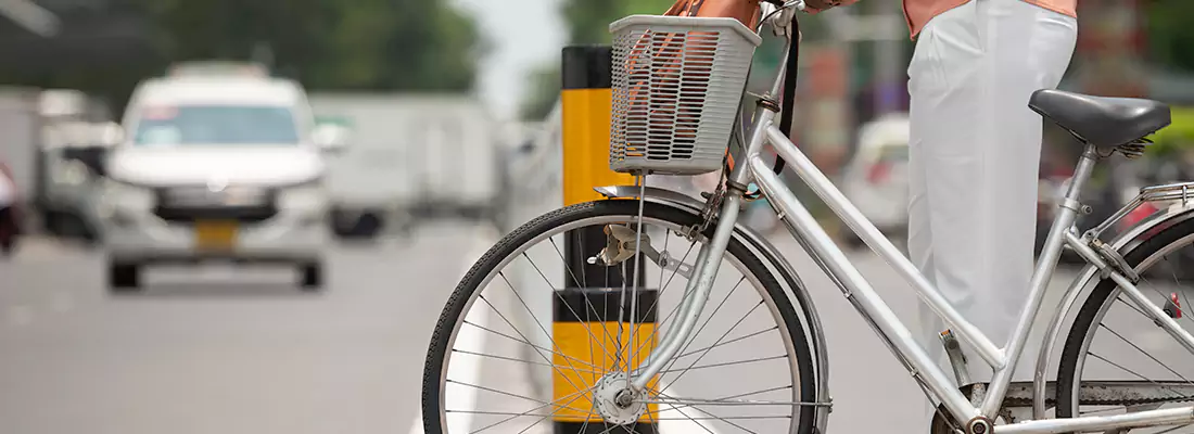 Anti-Theft Traffic Bollard System Installation and Maintenance in Coquitlam, BC