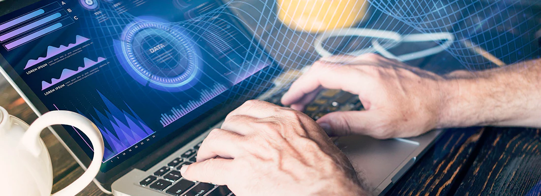 Remote Access Software in Coquitlam, BC