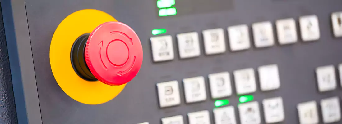 Custom Buzzer System Solutions for Homes and Businesses in Coquitlam, BC