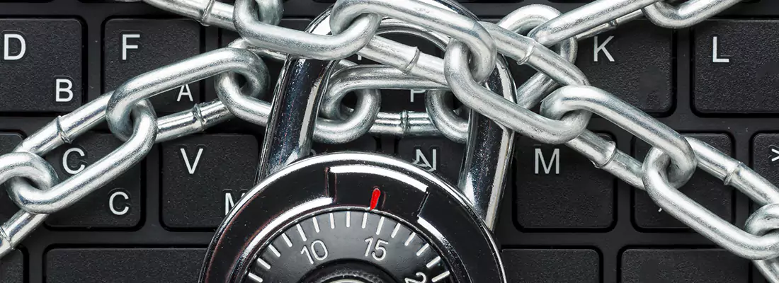 Custom Combination Lock Services for Homes and Businesses in Coquitlam, BC