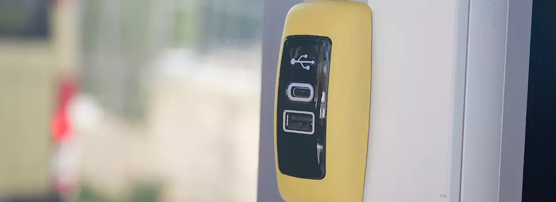 Custom Door Proximity Sensor Solutions for Businesses in Coquitlam, BC