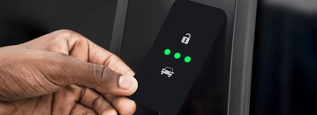 Emergency Access & Safety Systems in Coquitlam, BC