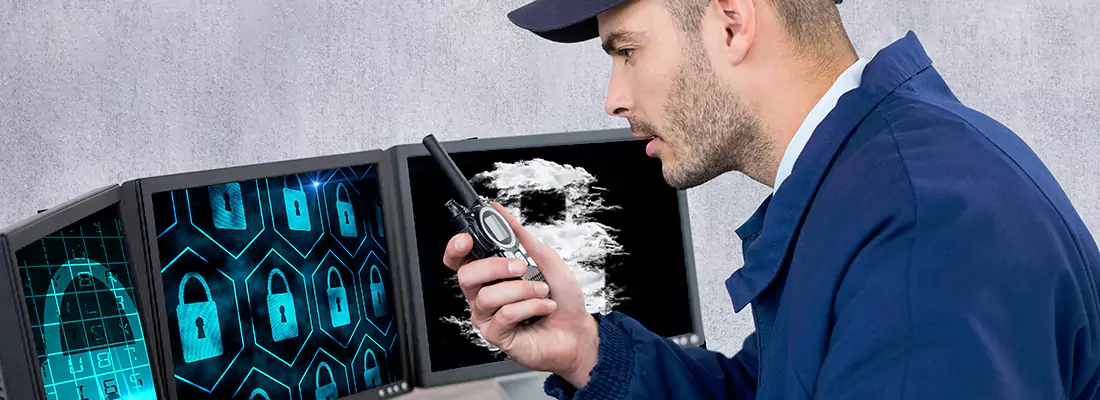 Enhance Your Property's Safety with High Security Locks in Coquitlam, BC