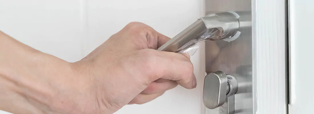 Expert Garage Door Opener Repair and Installation in Coquitlam, BC