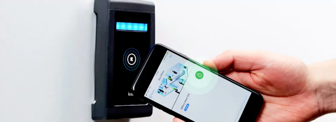 Features of Our Remote Access Control Systems in Coquitlam, BC