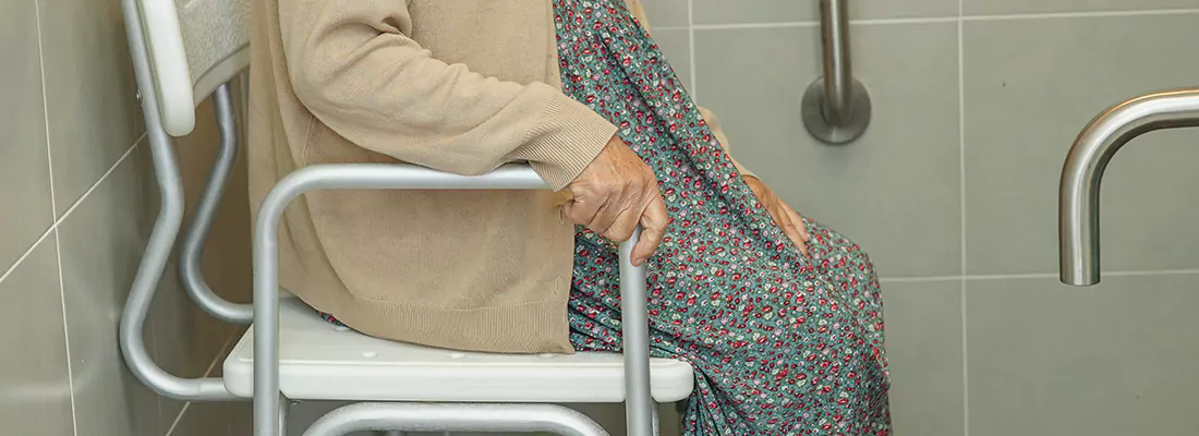 Handicap Toilet Repairs and Maintenance in Coquitlam, BC