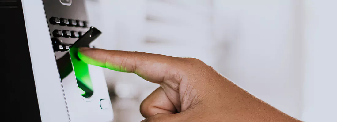 Smart Gate Locks with Remote Access Features in Coquitlam, BC