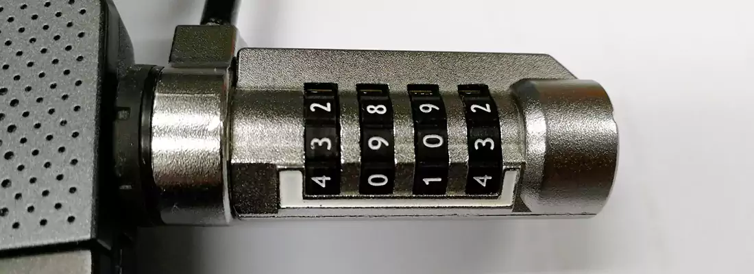 Maintenance and Support for PIN Code Locks in Coquitlam, BC