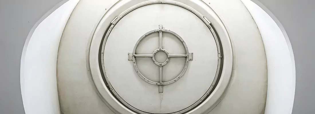 Professional Vault and Safe Unlocking in Coquitlam, BC