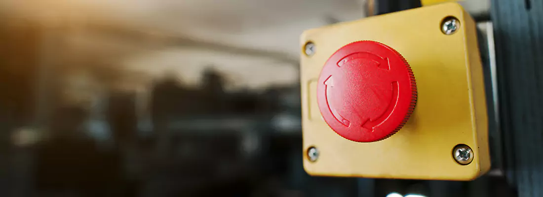 Reliable Buzzer System Maintenance and Upgrades in Coquitlam, BC