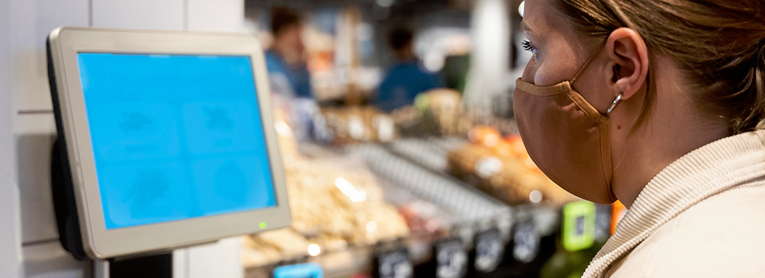 Scalable Store Access Control Systems for Large Retailers in Coquitlam, BC