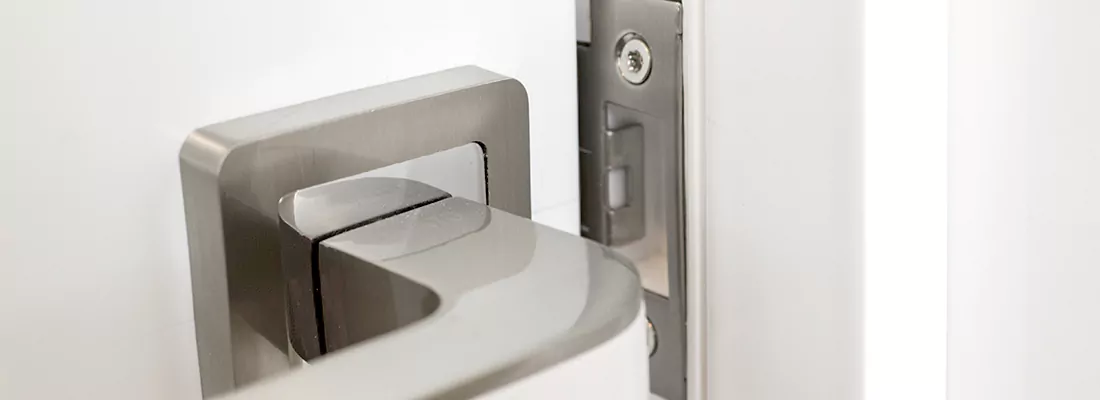 Seamless Integration of Magnetic Locks with Access Control Systems in Coquitlam, BC