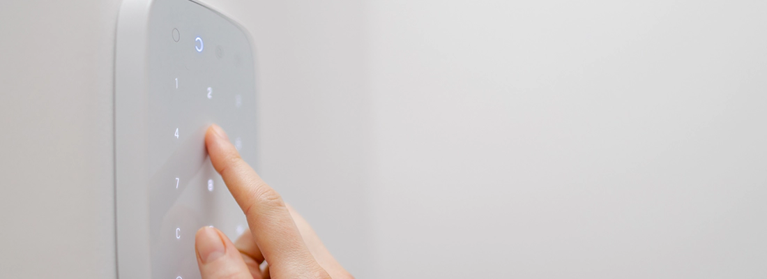 Secure Smart Doorbell Solutions in Coquitlam, BC For Residents