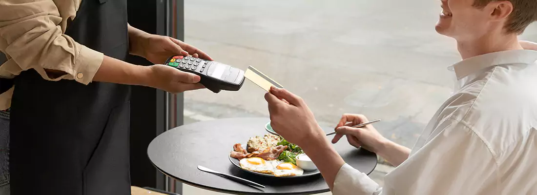 Restaurant Access Control Services in Coquitlam, BC
