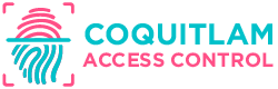 Access Control in Coquitlam